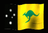 kangaflag
